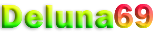 DELUNA69